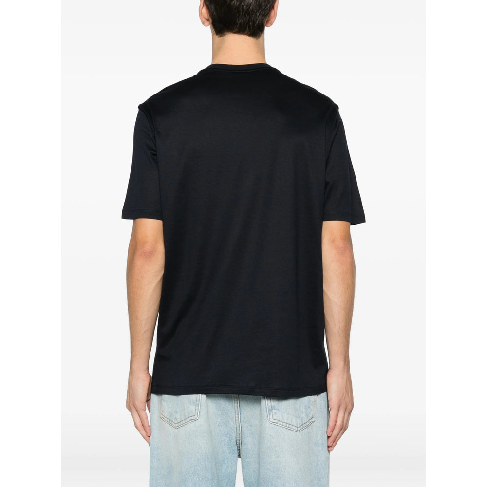 T-shirt Emporio Armani