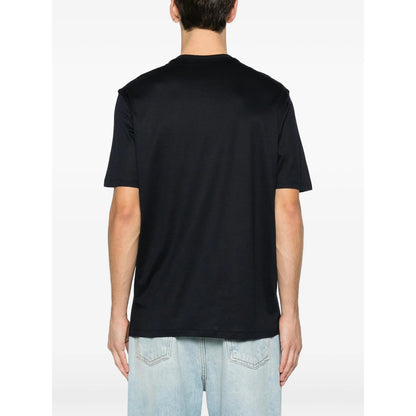 T-shirt Emporio Armani