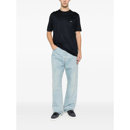 T-shirt Emporio Armani