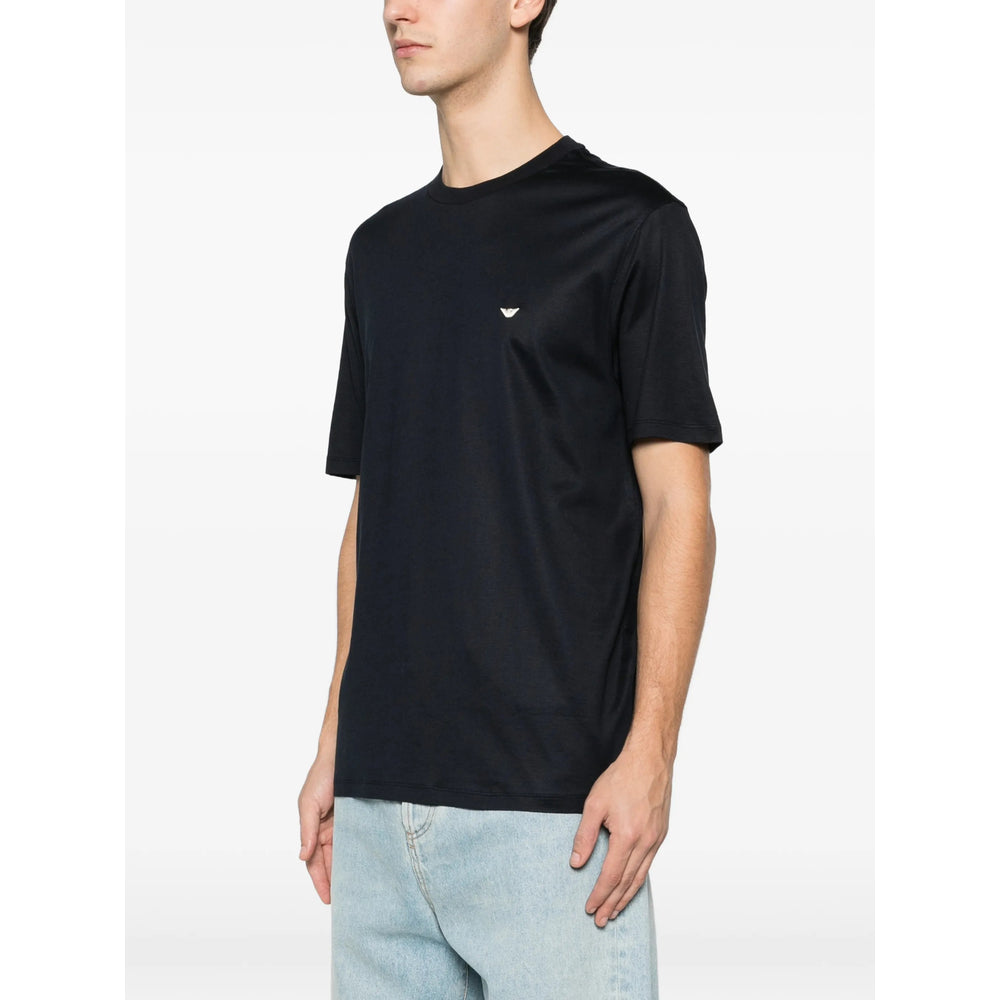 T-shirt Emporio Armani