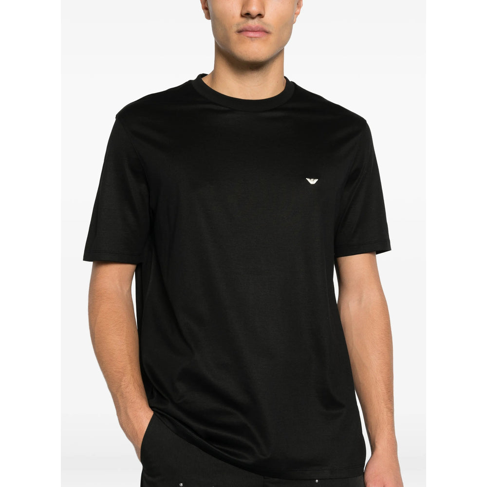 T-shirt Emporio Armani