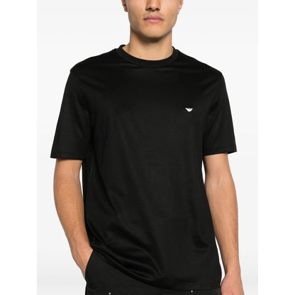 T-shirt Emporio Armani