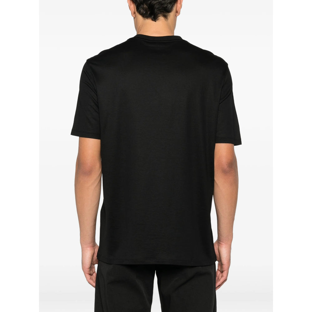 T-shirt Emporio Armani