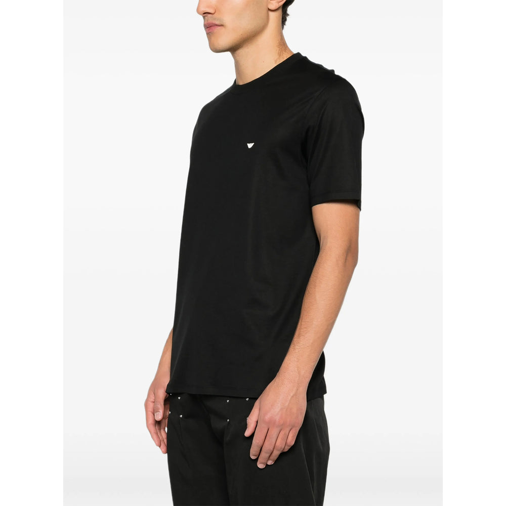 T-shirt Emporio Armani