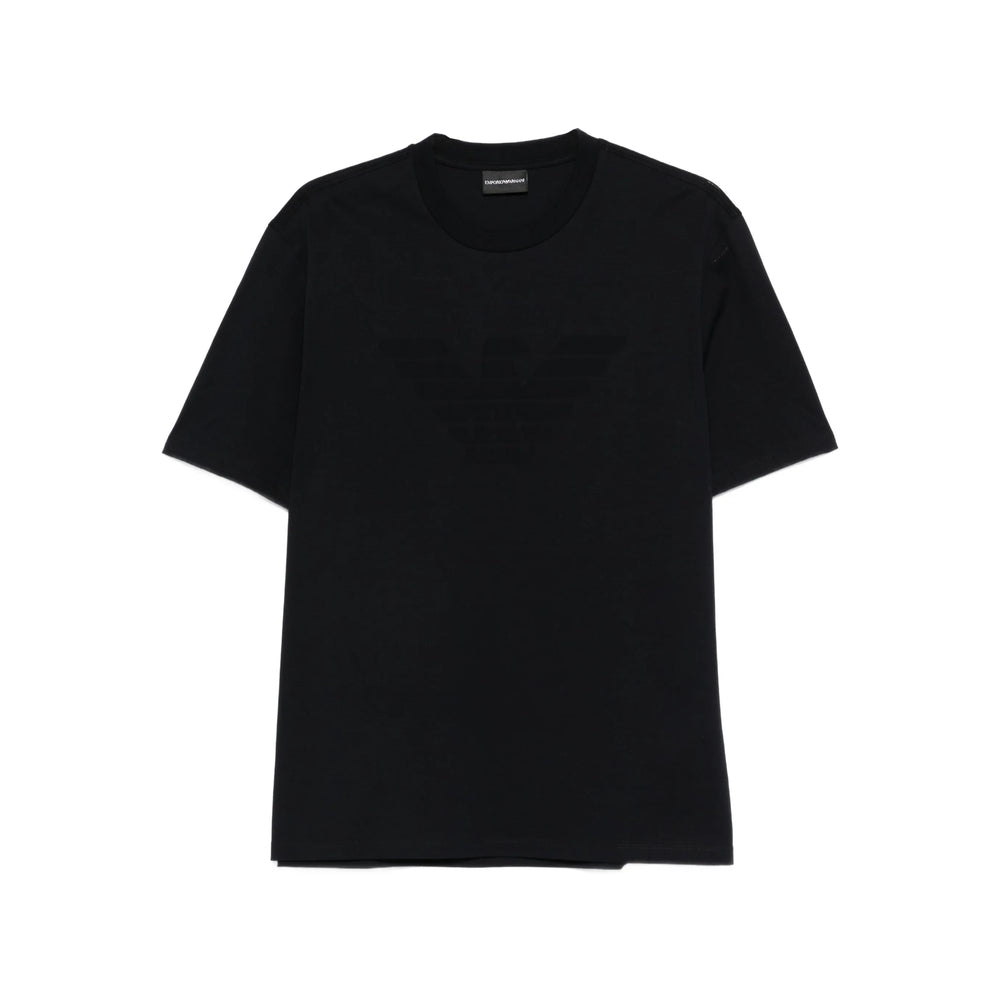 T-shirt Emporio Armani
