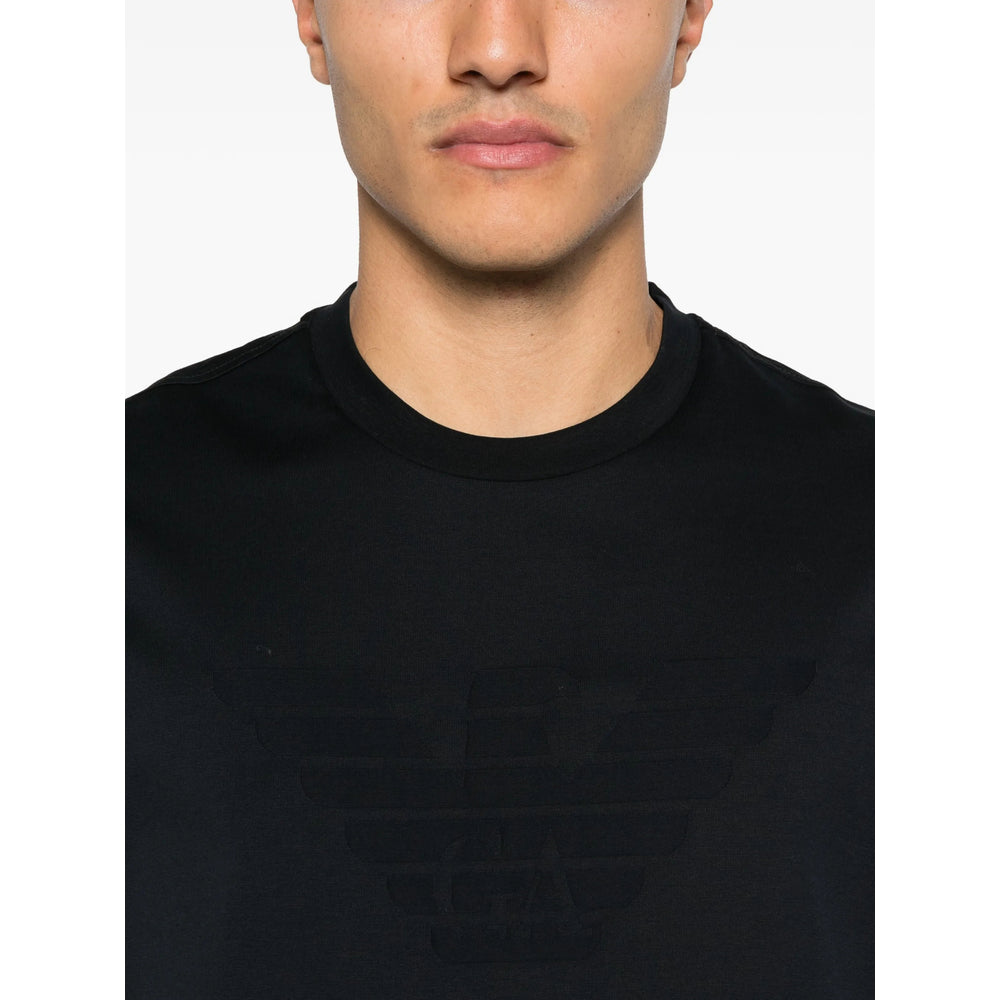 T-shirt Emporio Armani