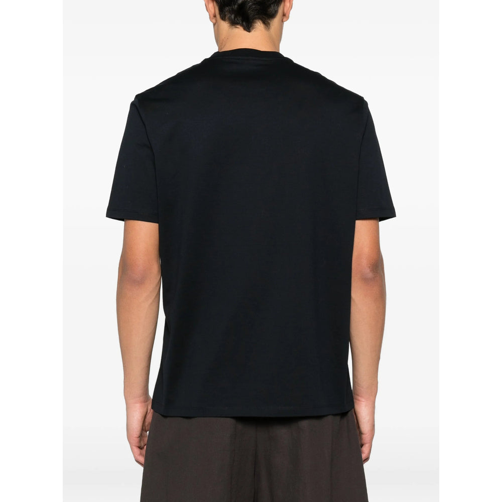 T-shirt Emporio Armani