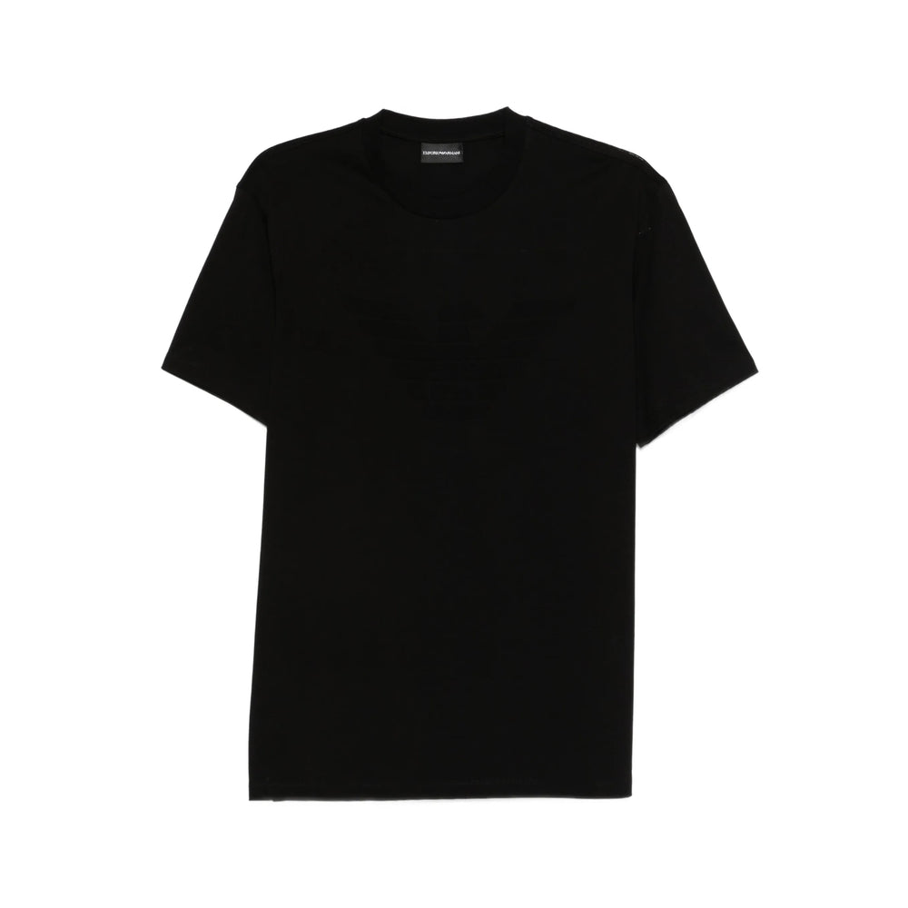 T-shirt Emporio Armani