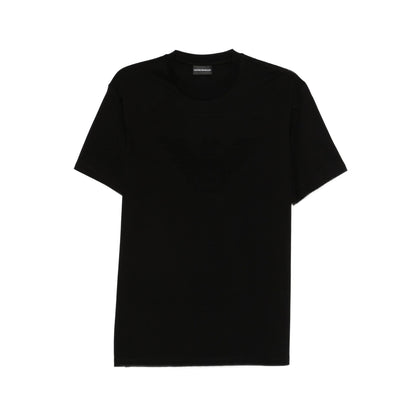 T-shirt Emporio Armani