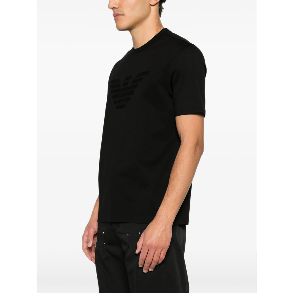 T-shirt Emporio Armani