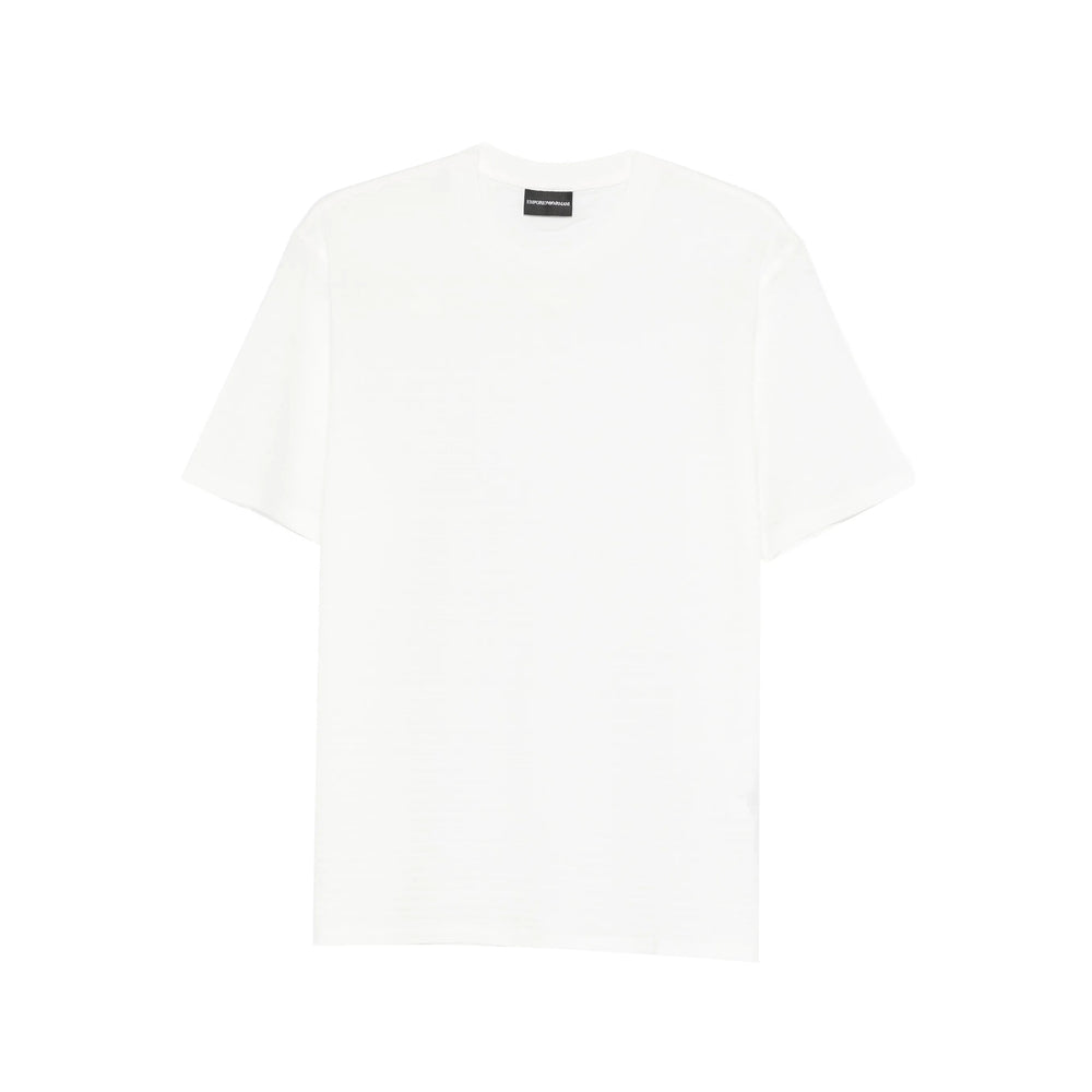T-shirt Emporio Armani