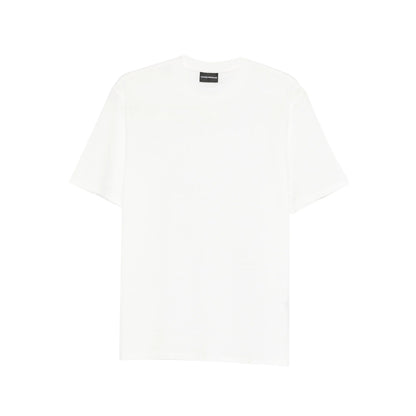 T-shirt Emporio Armani