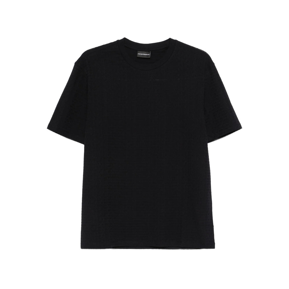 T-shirt Emporio Armani