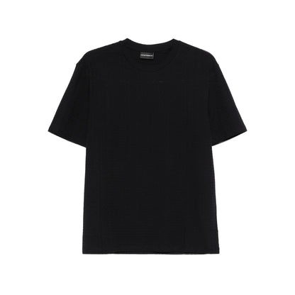 T-shirt Emporio Armani