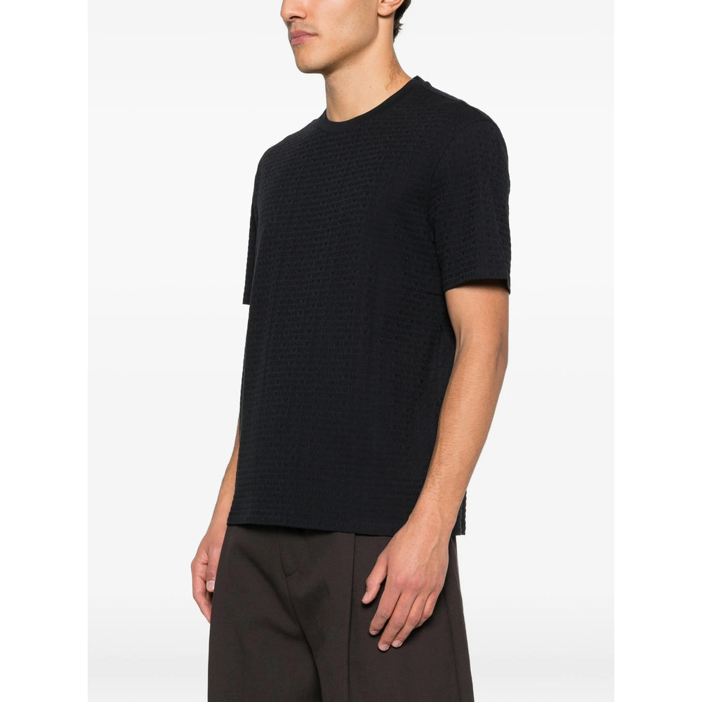 T-shirt Emporio Armani