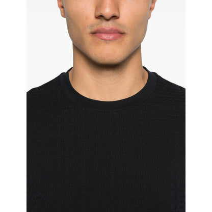 T-shirt Emporio Armani