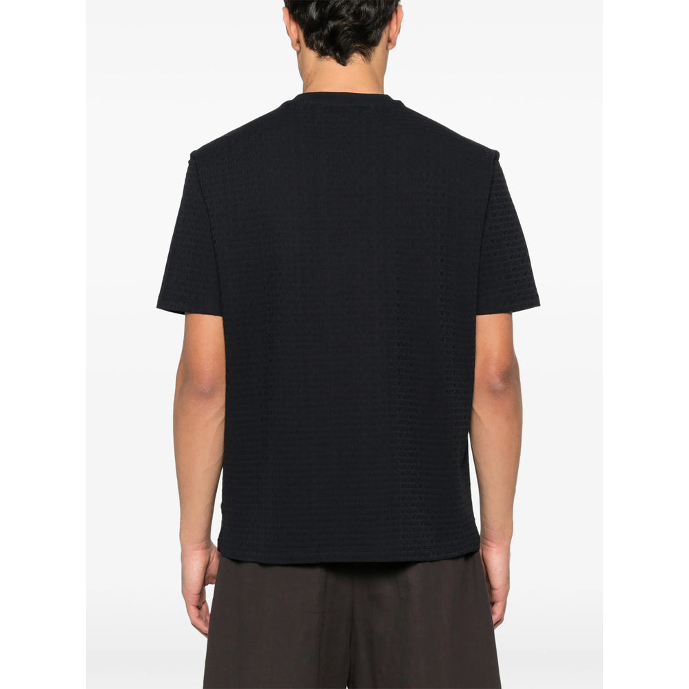 T-shirt Emporio Armani