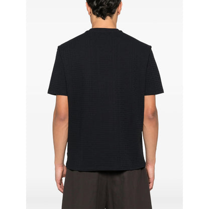 T-shirt Emporio Armani