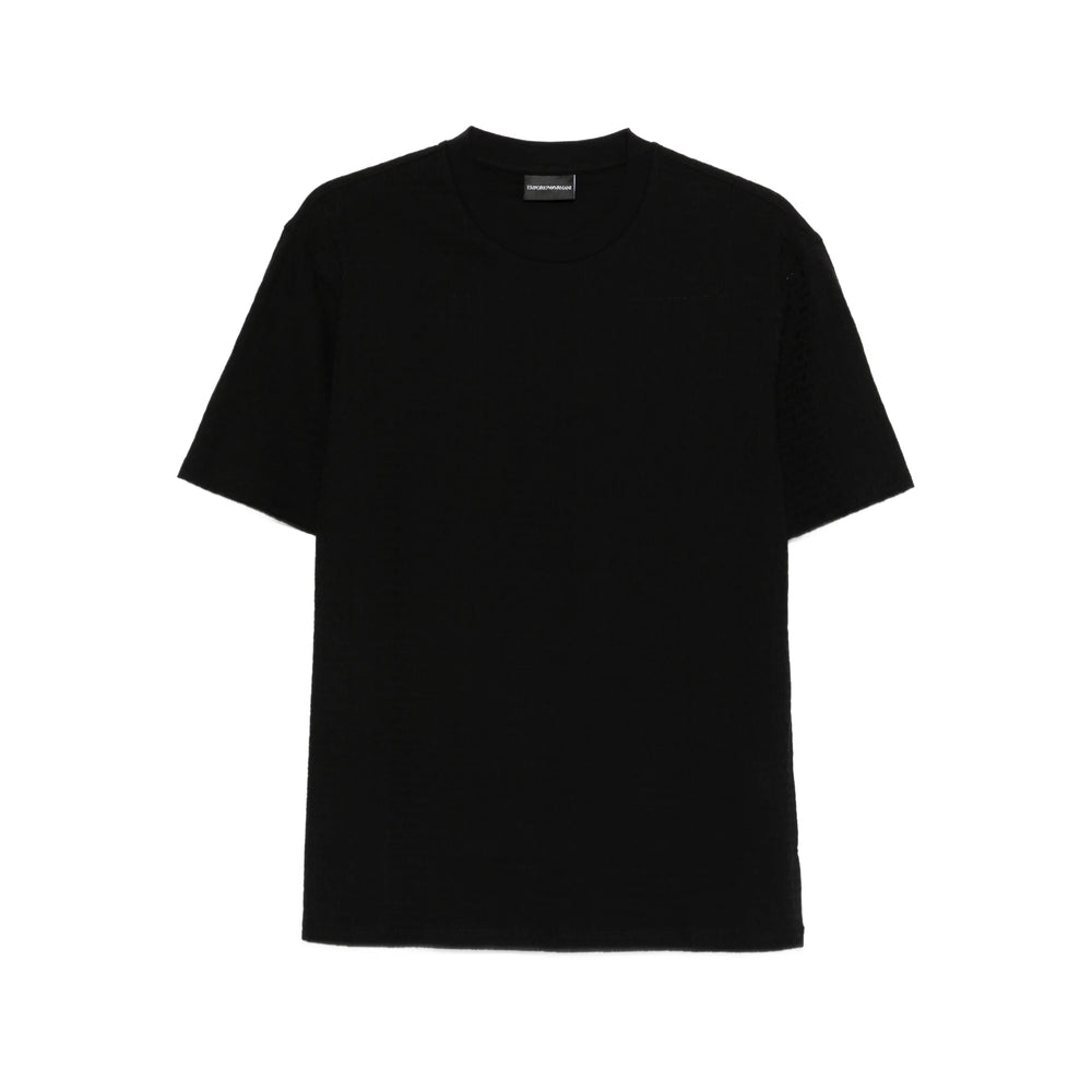 T-shirt Emporio Armani