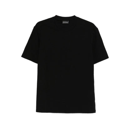 T-shirt Emporio Armani
