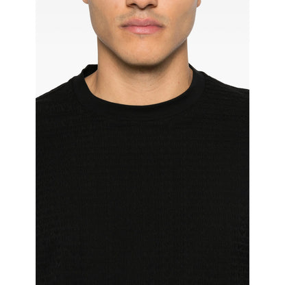 T-shirt Emporio Armani