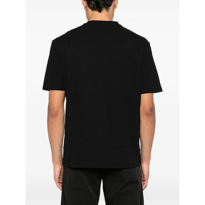 T-shirt Emporio Armani