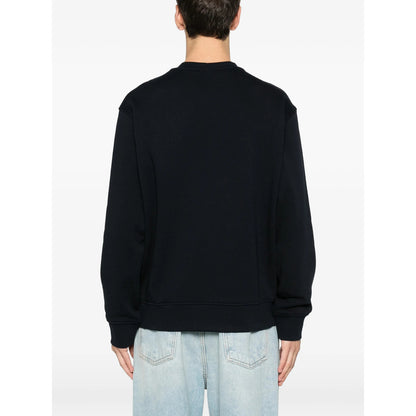 Sweatshirt Emporio Armani