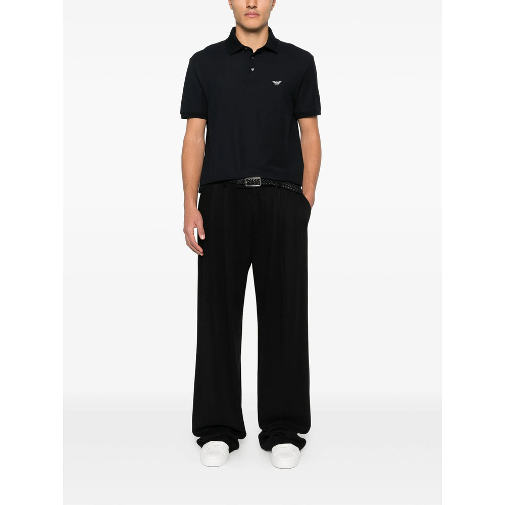 Sweater Emporio Armani