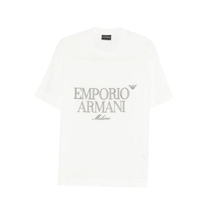T-shirt Emporio Armani