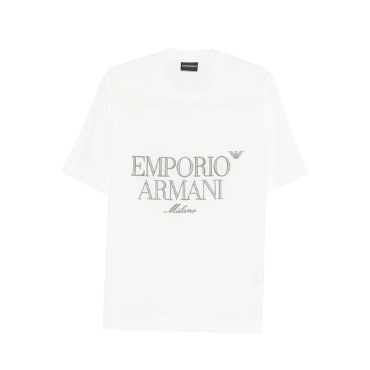 T-shirt Emporio Armani