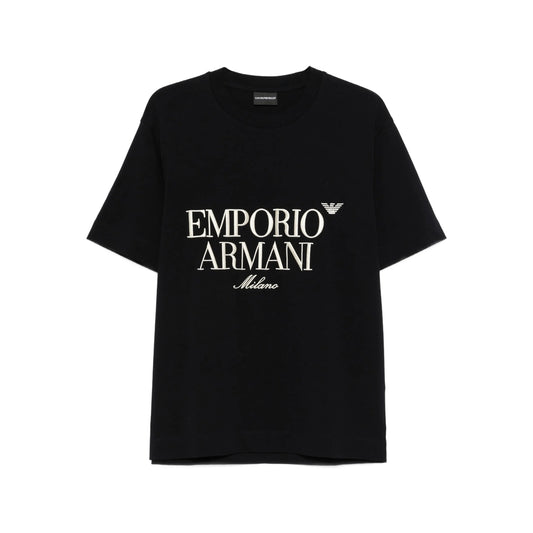 T-shirt Emporio Armani