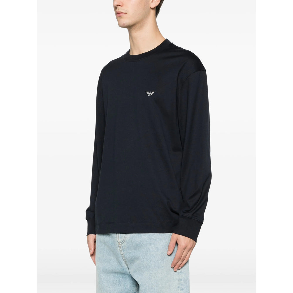 T-shirt Emporio Armani