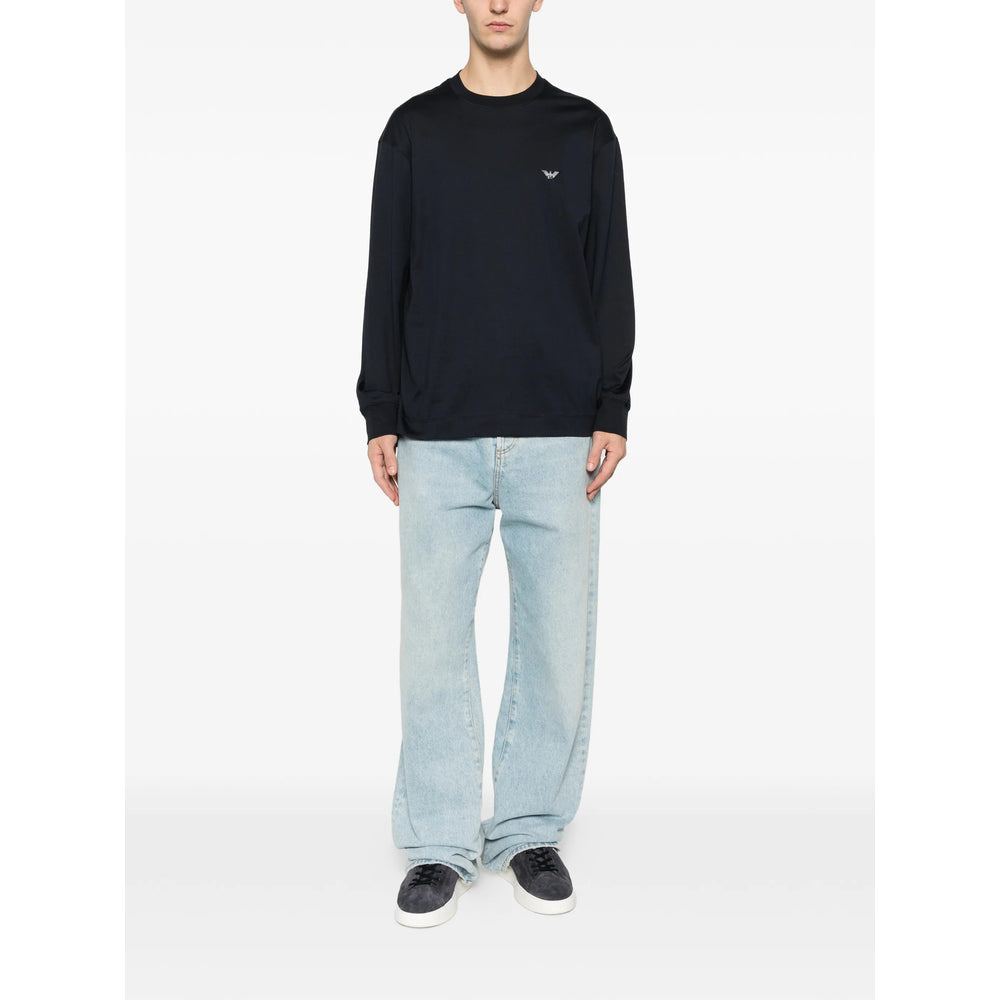 T-shirt Emporio Armani