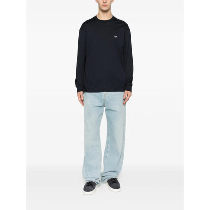 T-shirt Emporio Armani