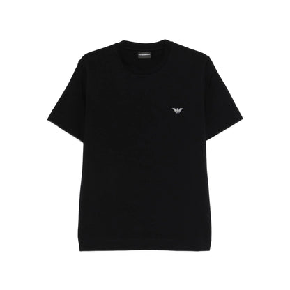 T-shirt Emporio Armani