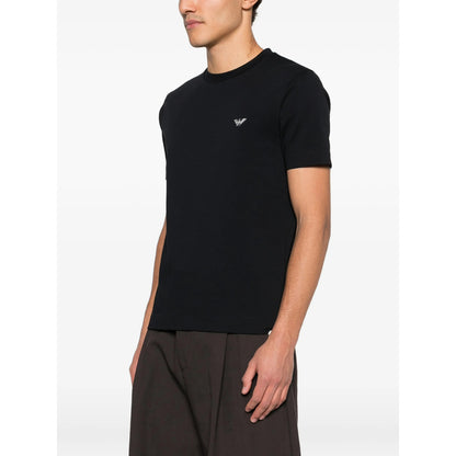 T-shirt Emporio Armani