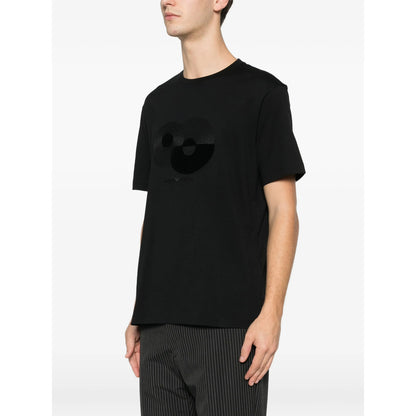 T-shirt Emporio Armani