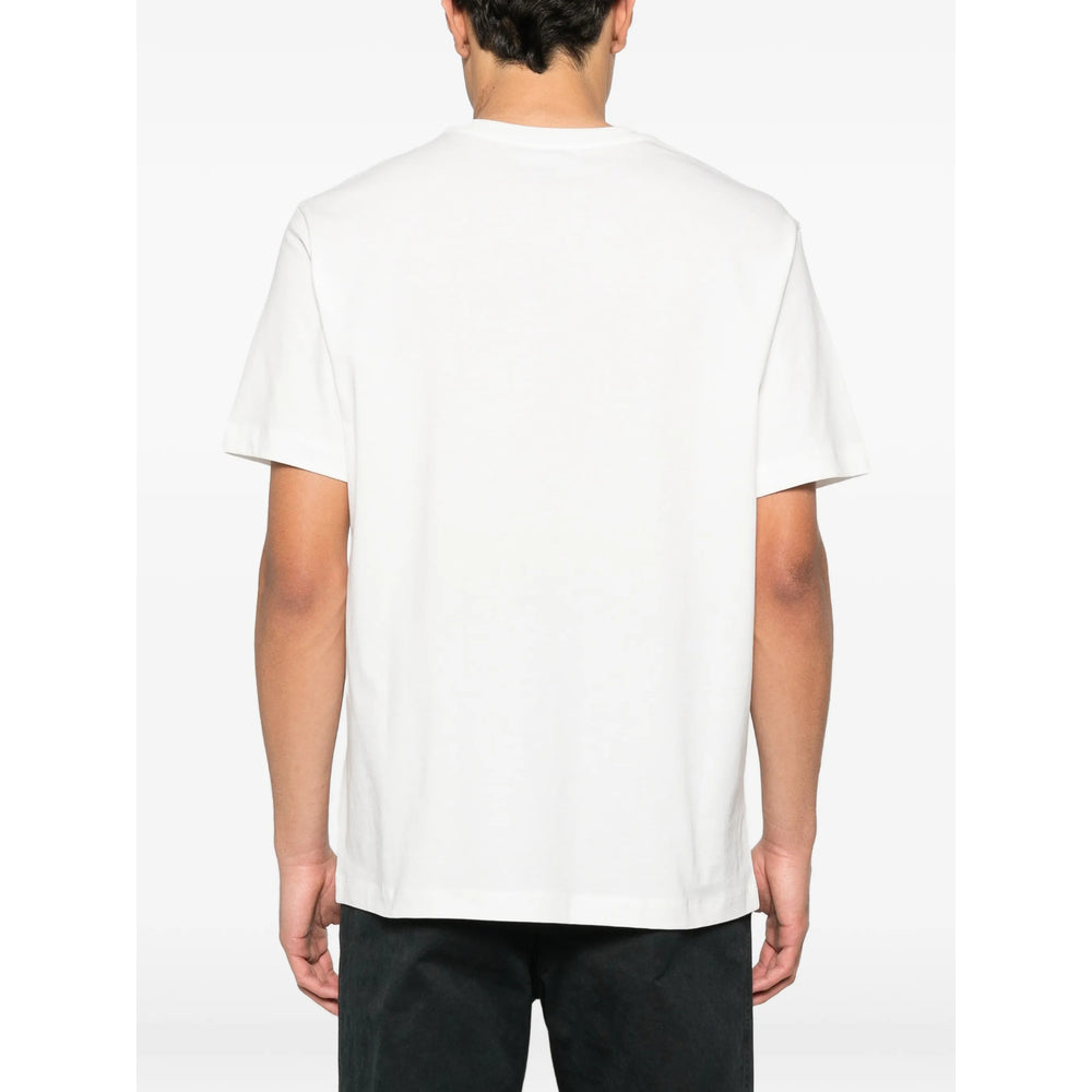 T-shirt Emporio Armani