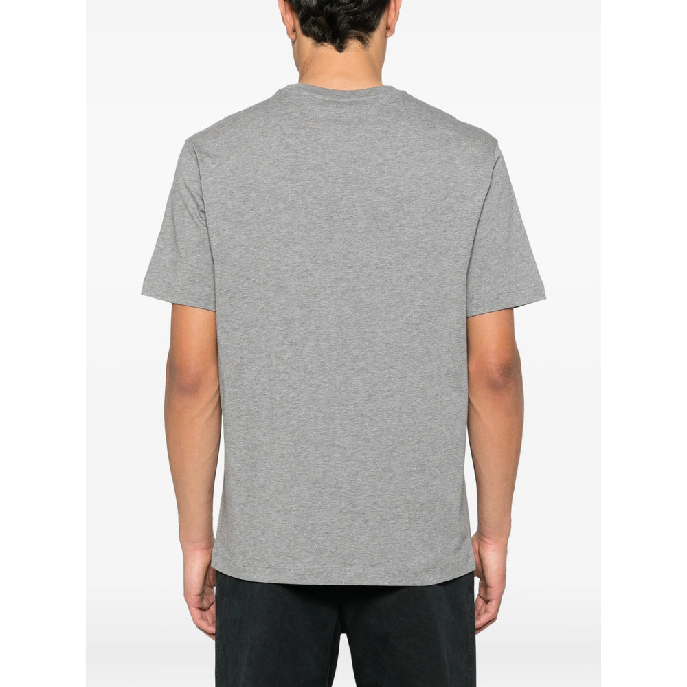 T-shirt Emporio Armani