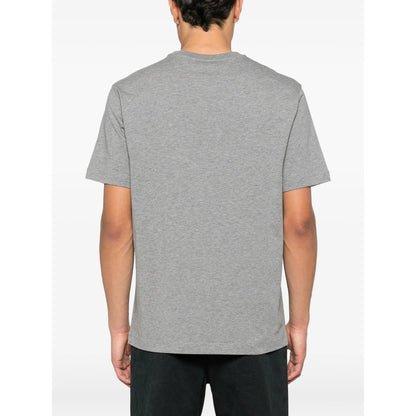 T-shirt Emporio Armani