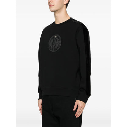 Sweatshirt Emporio Armani