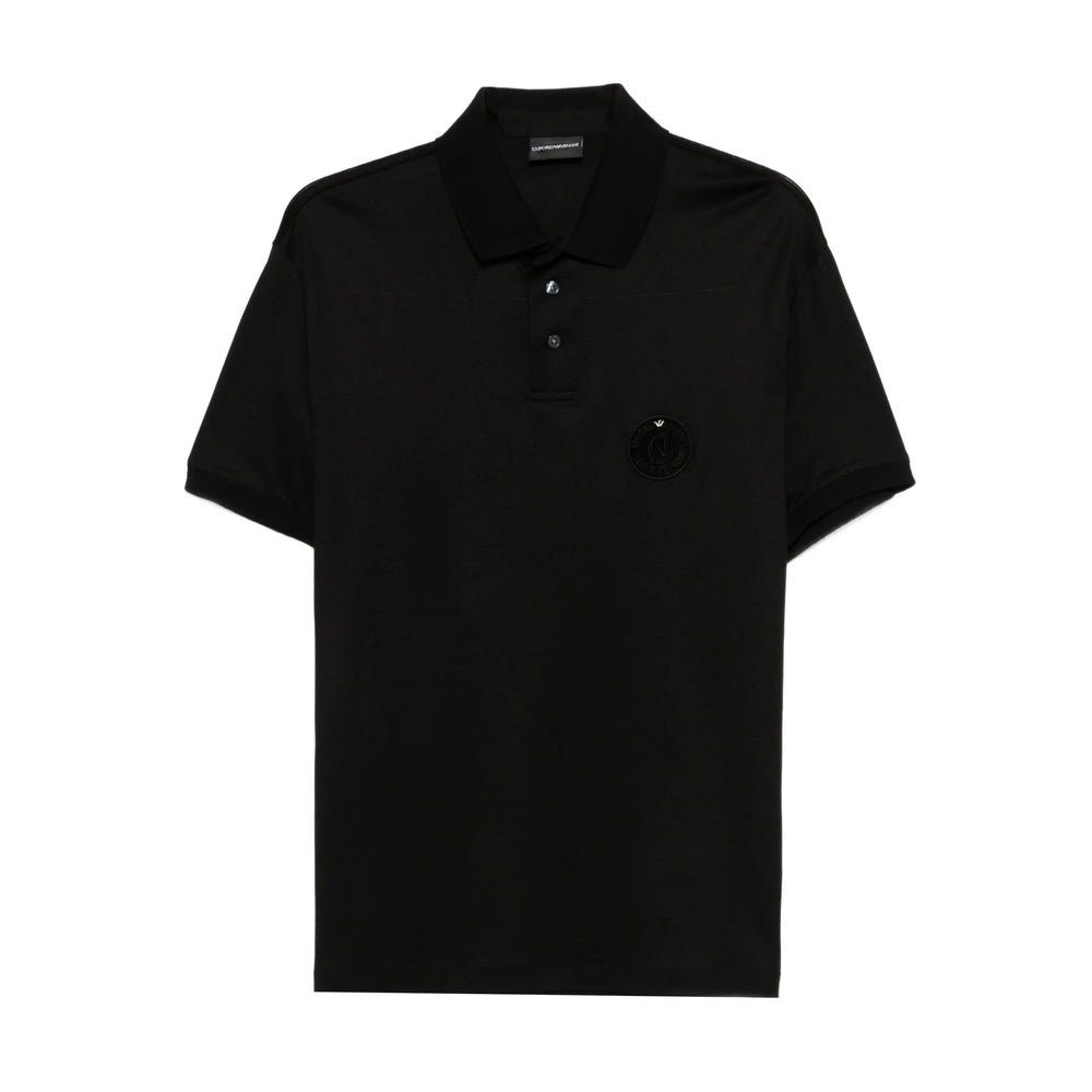 Sweater Emporio Armani