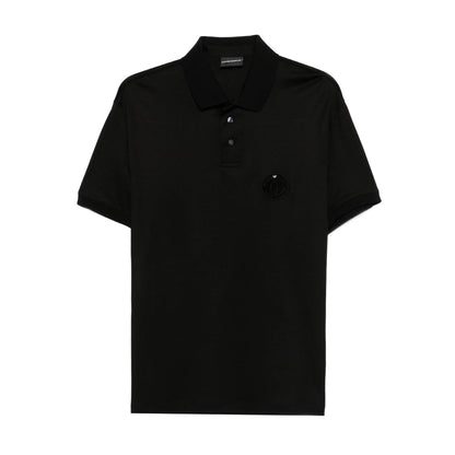 Sweater Emporio Armani