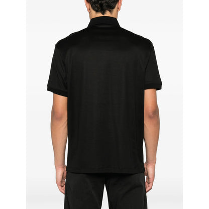 Sweater Emporio Armani