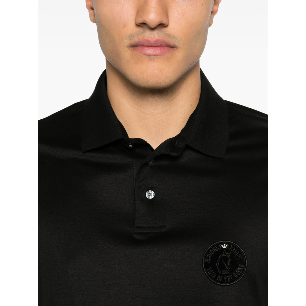 Sweater Emporio Armani