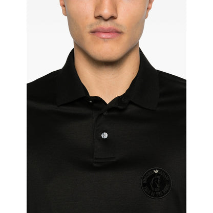 Sweater Emporio Armani