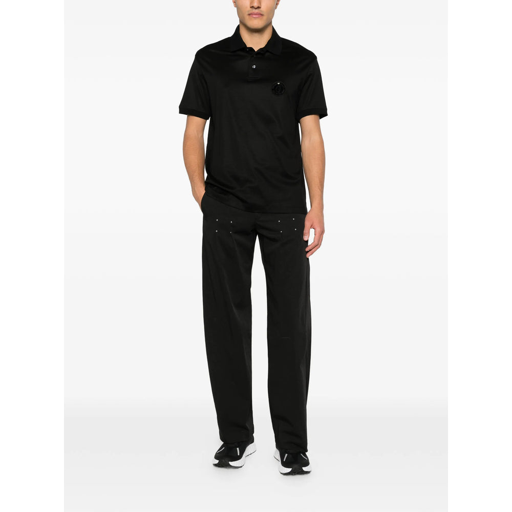 Sweater Emporio Armani