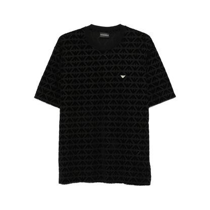 T-shirt Emporio Armani