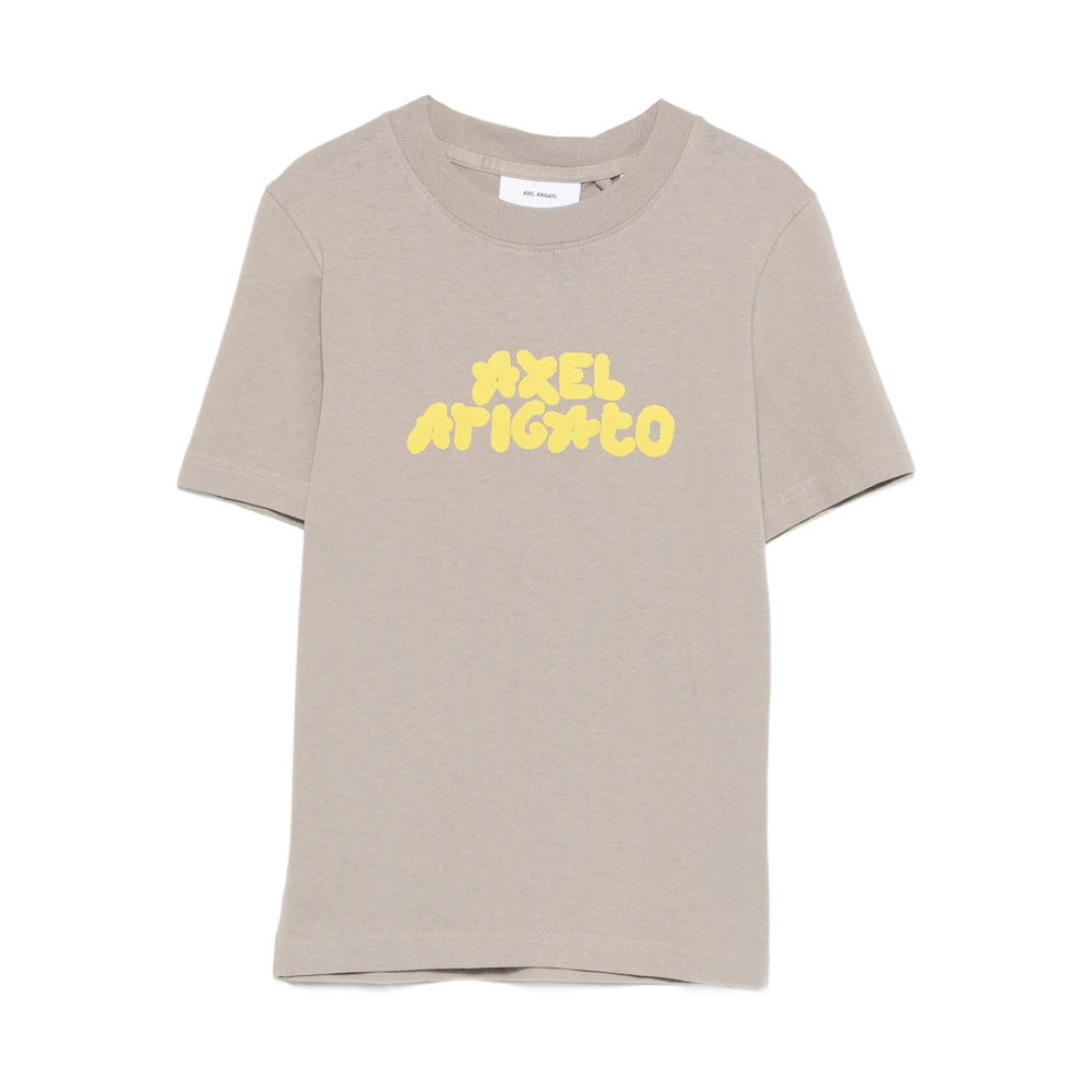 T-shirt Axel Arigato