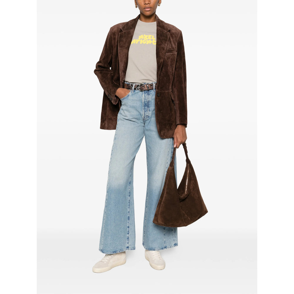 T-shirt Axel Arigato